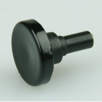 18mm dia 